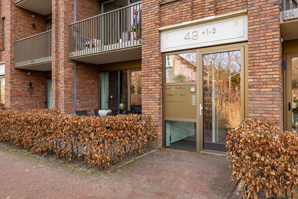 Helper Westsingel 49-1_-8.jpg